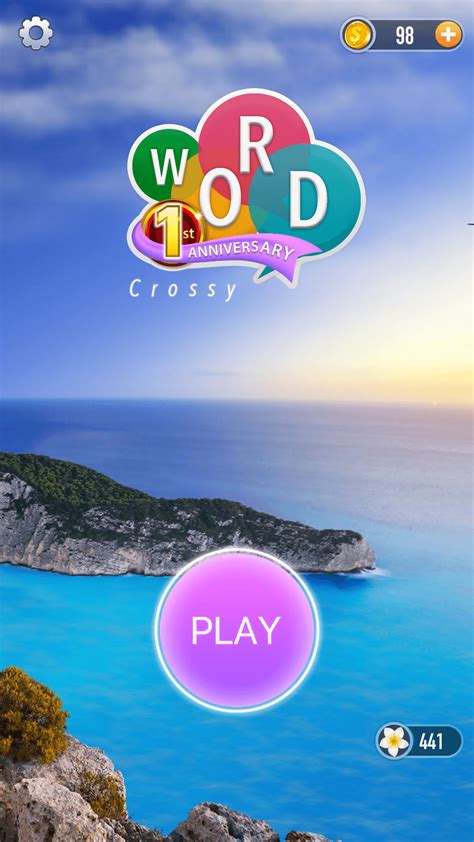 nifty word|word crossy game for laptop.